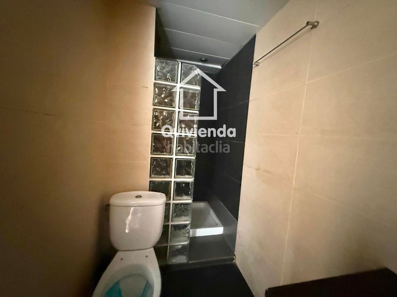 Foto 6b906ec8-a473-41f7-9723-386f2bcb42b5. Pis a Can Mas Ripollet