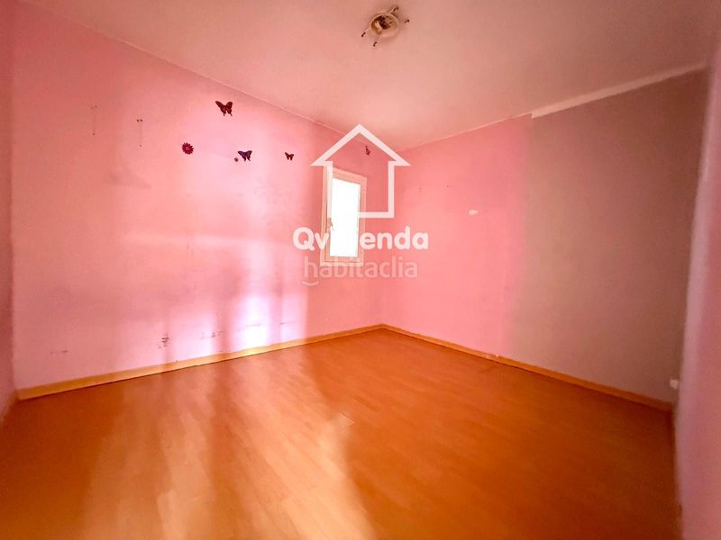 Foto 74ff4127-b59e-44a5-a0f2-3409ed269cec. Pis a Can Mas Ripollet