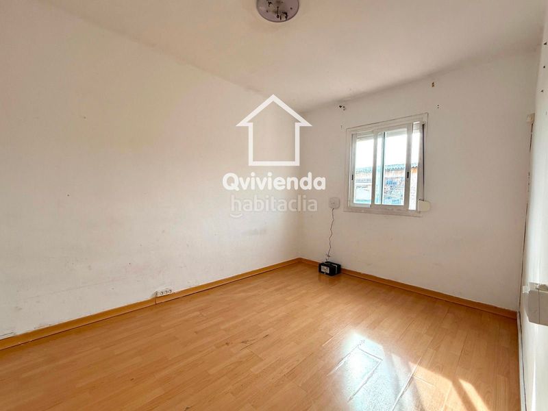 Foto 98073f2c-94fb-46ca-9b21-cc6fbd4ca300. Pis a Can Mas Ripollet