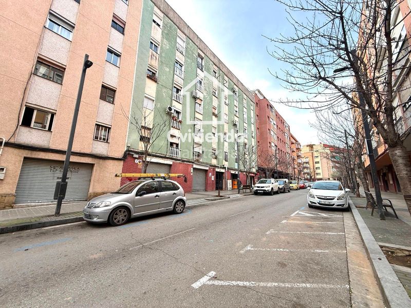 Foto 9967b975-5d24-416b-9a4c-4eccf4d2c8bc. Pis a Can Mas Ripollet