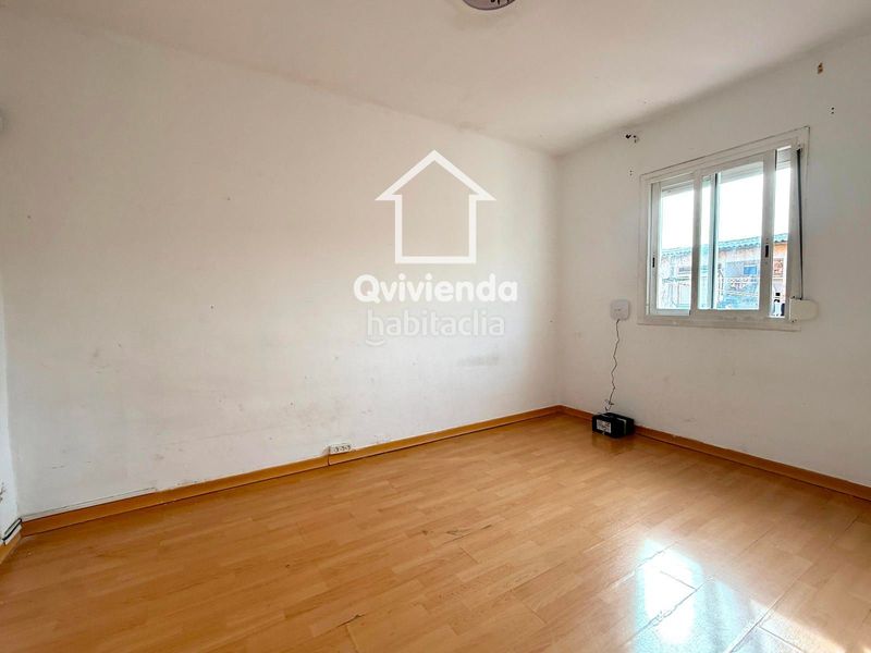 Foto aac0408c-1e85-4668-86f5-52a2cf011733. Pis a Can Mas Ripollet