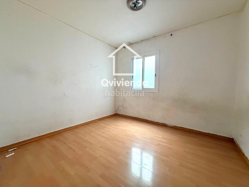 Foto ad1697f0-4934-43f1-a508-7ba6717b5a35. Pis a Can Mas Ripollet