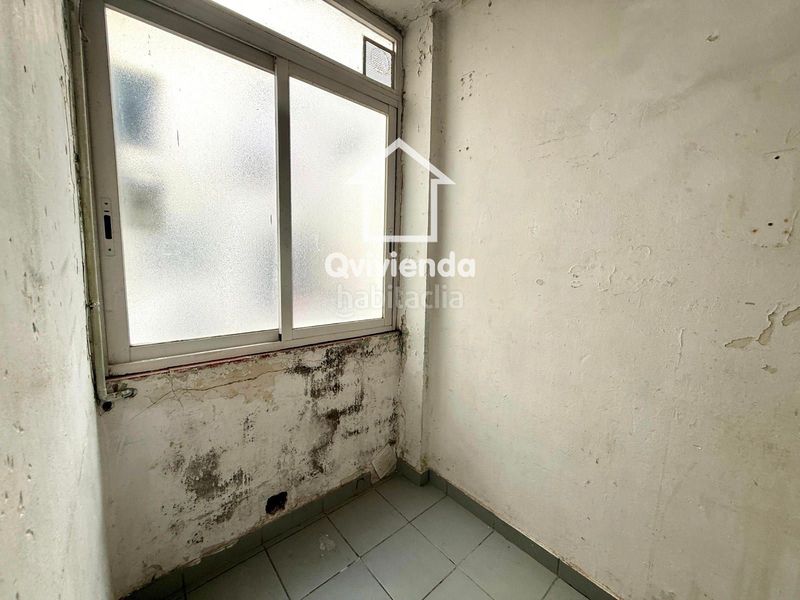 Foto cb451303-c5dd-4c71-bb20-d987645aa1fc. Pis a Can Mas Ripollet