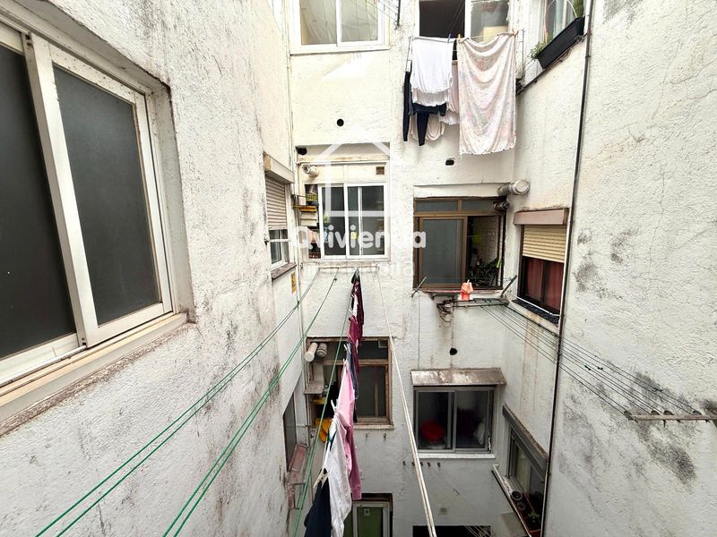 Foto e3c2a647-9341-4d9f-a093-f183e48dd0ac. Pis a Can Mas Ripollet