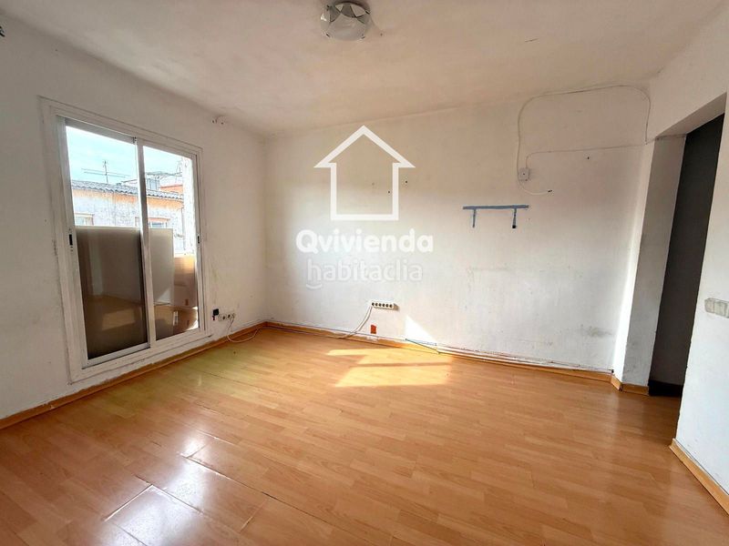 Foto ea0185f8-121a-4f69-822c-bb10dbc8850e. Pis a Can Mas Ripollet