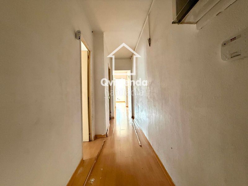 Foto f0006e8b-8b6b-4570-80a4-fb4dd25ffef6. Pis a Can Mas Ripollet