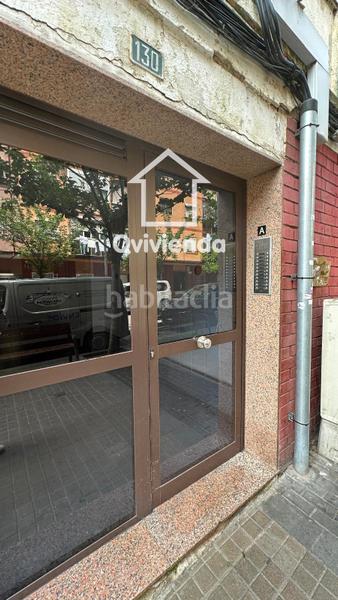 Foto 4950e5b2-e209-408a-a384-a8b66a211be8. Piso  ocupado en Can Mas Ripollet