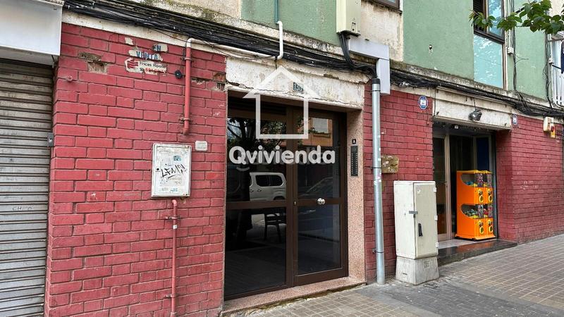 Foto 4d739d42-a23f-4d3c-9bec-c27ee9f319d9. Piso  ocupado en Can Mas Ripollet