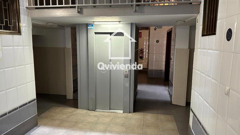 Foto 5467bb08-9506-425f-a1b3-9bac3fa47885. Piso  ocupado en Can Mas Ripollet