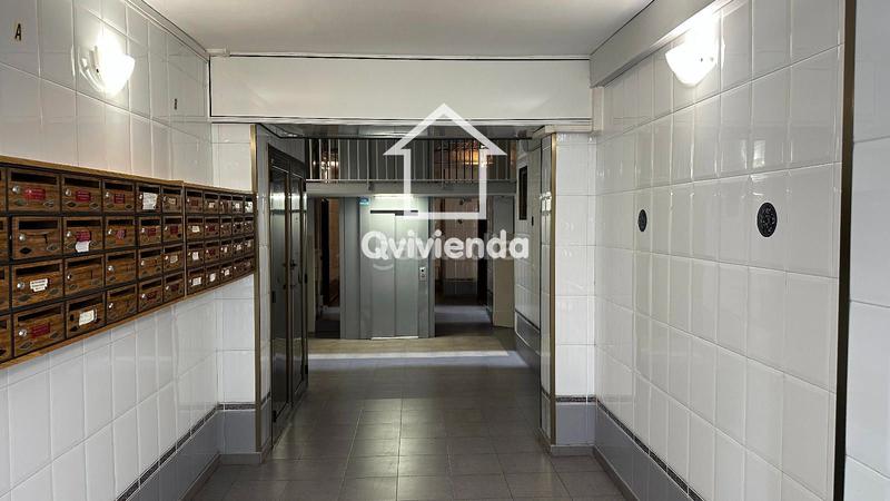 Foto 6240398d-5918-4ed2-a916-ca1fcf8c5f58. Piso  ocupado en Can Mas Ripollet