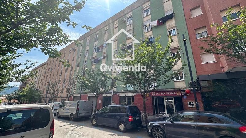 Foto 86071334-4958-4670-bd23-187737335662. Piso  ocupado en Can Mas Ripollet