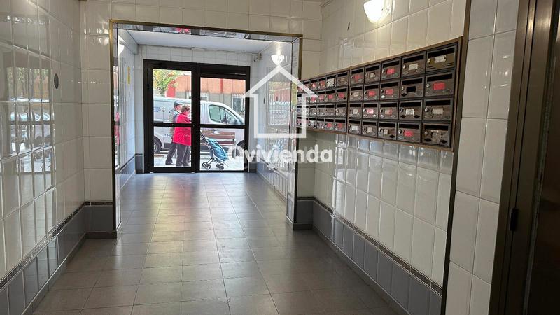 Foto 9df85e6f-b9de-4d3c-8aae-d04218751173. Piso  ocupado en Can Mas Ripollet