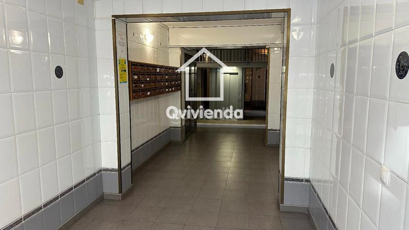 Foto c8ed0fcd-0a0f-43bb-b204-989eedb2fe4a. Piso  ocupado en Can Mas Ripollet