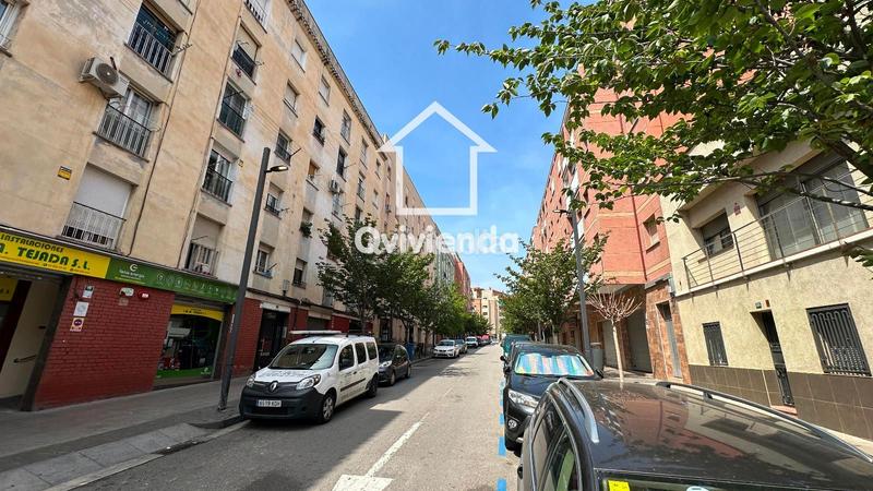 Foto 2ced59c2-0da8-4dbe-acbb-8ee3994d21af. Appartamento in Can Mas Ripollet