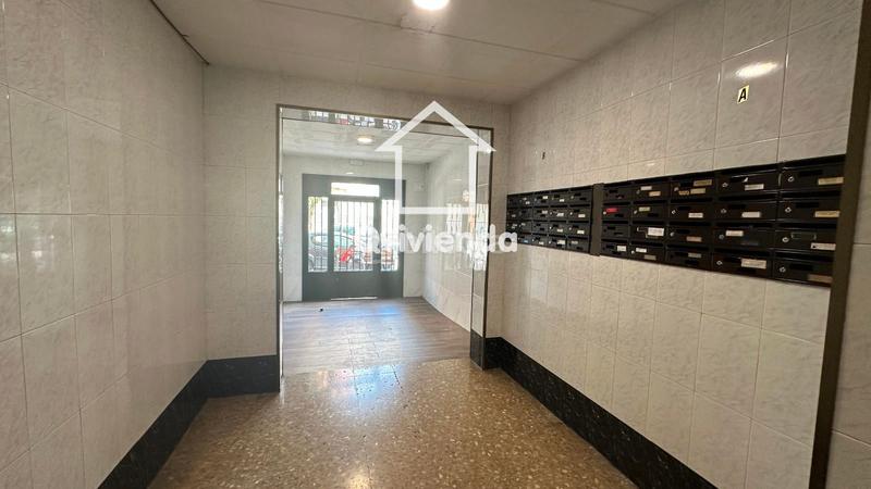 Foto 33dd8001-43ec-4cff-8ca7-1adaddbf3d04. Appartamento in Can Mas Ripollet