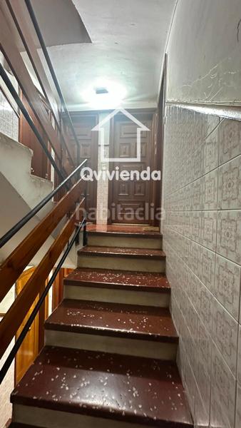 Foto 415a3a26-7965-487e-b209-73cfb31759a3. Appartamento in Can Mas Ripollet