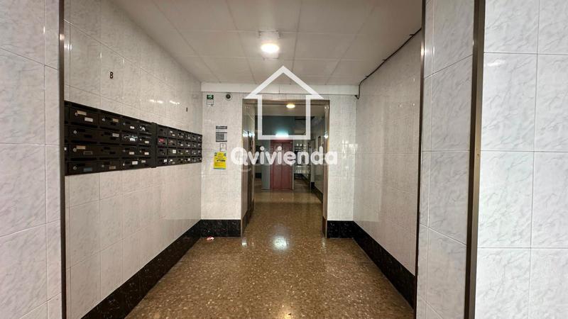 Foto 60df03e9-ce54-4a1b-ba79-17f9c0e89264. Appartamento in Can Mas Ripollet