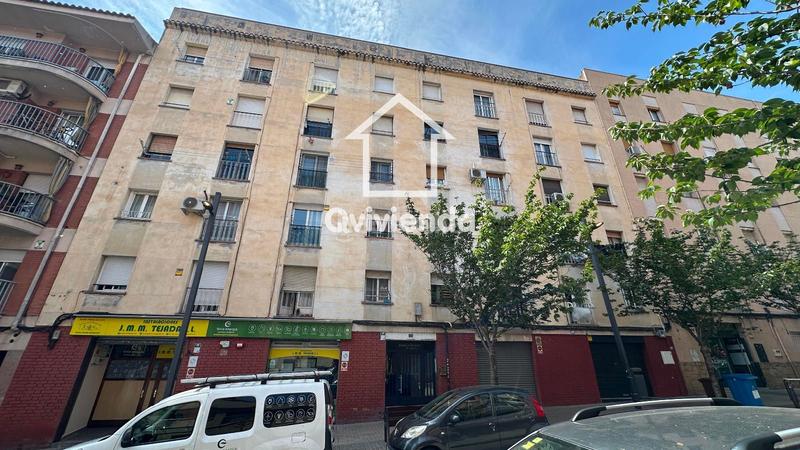 Foto 66dd57f4-e9ba-4464-b56e-2cec69649434. Appartamento in Can Mas Ripollet