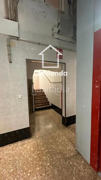 Foto a6c5cbe4-8b2b-4e98-8fd2-01041de3fcbb. Appartamento in Can Mas Ripollet