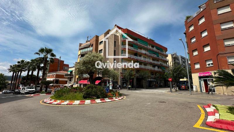 Foto afdcee04-e91d-446e-81a6-80080cf7f11d. Appartamento in Can Mas Ripollet