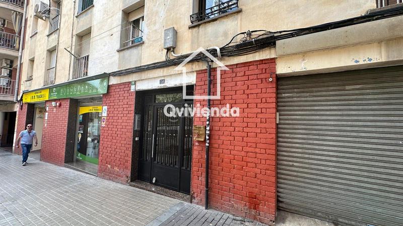 Foto eda926dc-0875-4ef6-a264-3772e856897f. Appartamento in Can Mas Ripollet