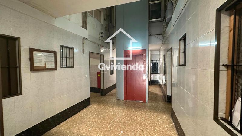 Foto f40f0f3e-5d38-47df-8a9e-3c71acdfdb6f. Appartamento in Can Mas Ripollet