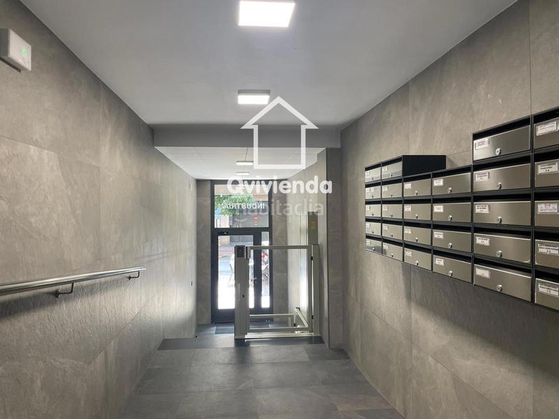 Foto 29d5b913-0fb6-44aa-abd3-68fffe1e753a. Piso  ocupado en venta, en Canovelles