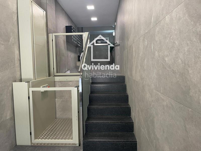 Foto 5186100c-708c-4cbc-9589-ee6610a7c2f3. Piso  ocupado en venta, en Canovelles