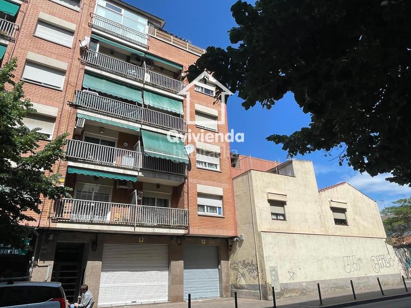 Foto 6edcb1e7-2dde-48f6-8213-dc71570cb2e4. Piso  ocupado en venta, en Canovelles