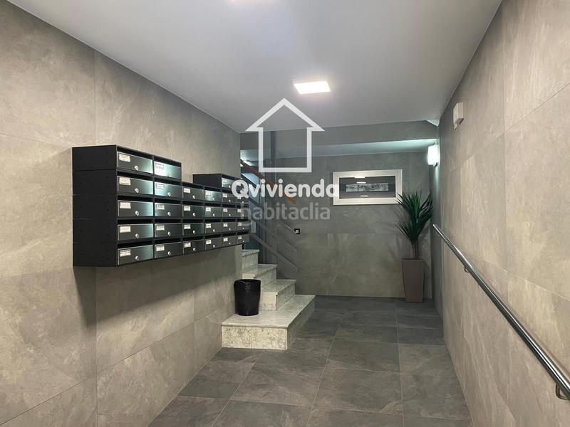 Foto 8328ba3f-2c76-4853-a027-2ead0daa85be. Piso  ocupado en venta, en Canovelles