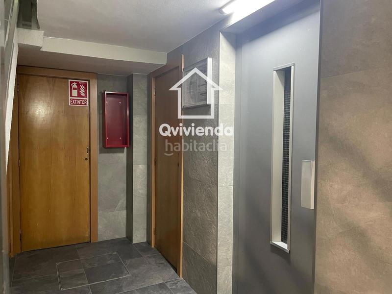 Foto f01b077c-479d-46c9-b0bd-193ce8ead0eb. Piso  ocupado en venta, en Canovelles