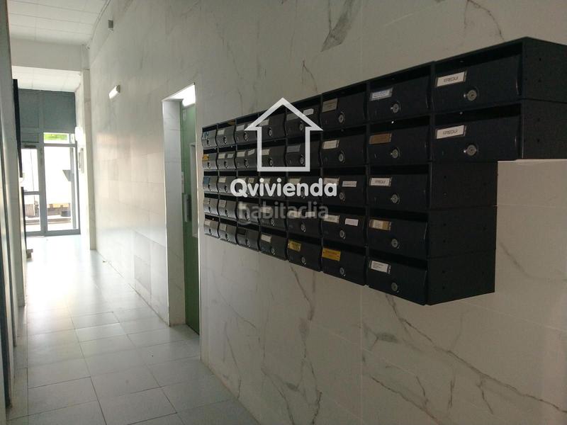 Foto 067c7b60-fcc3-4d42-9cdb-e2636deb9420. Piso  ocupado en venta, en Canovelles