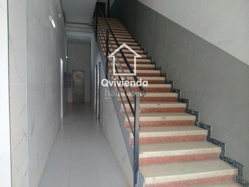 Foto 66c3b21f-0463-4f67-8487-5ecdf8cf9441. Piso  ocupado en venta, en Canovelles