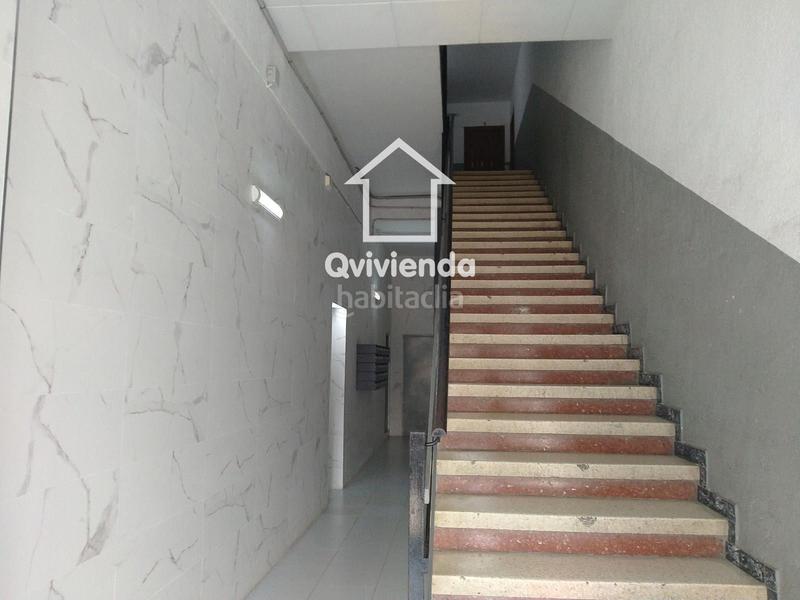 Foto 81727ac6-542e-4d66-a9f1-e986514f3b97. Piso  ocupado en venta, en Canovelles