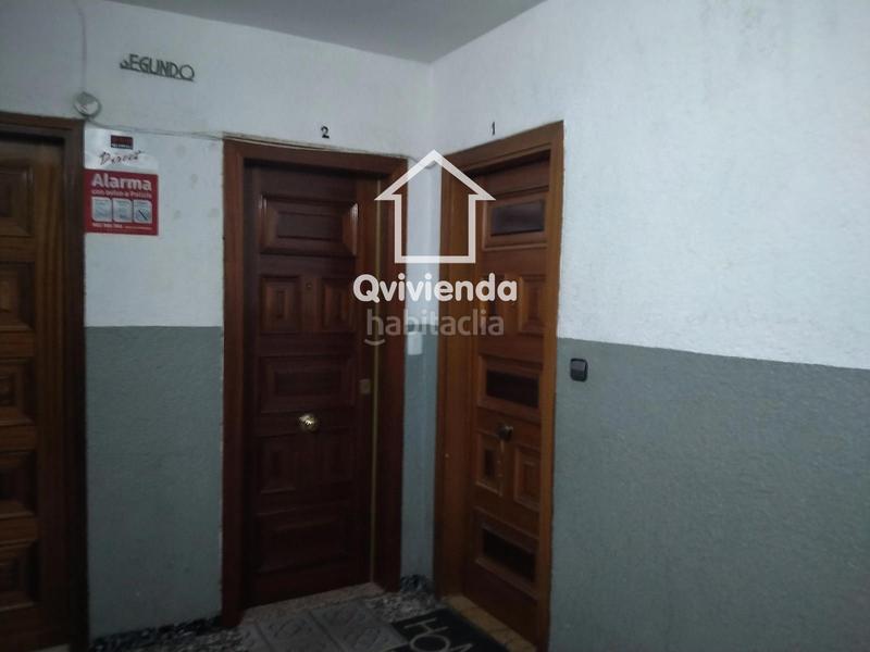 Foto 8b6a5f07-58b0-4439-a643-c82ebdbb81a4. Piso  ocupado en venta, en Canovelles