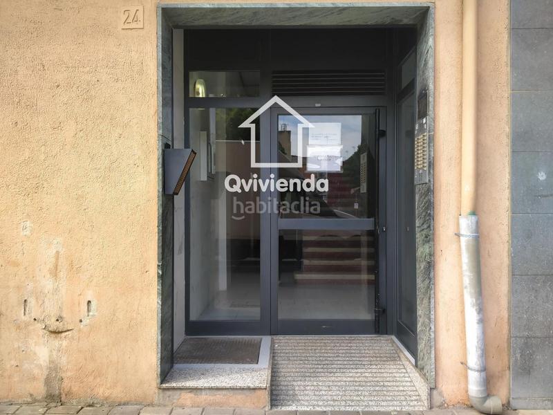 Foto cef75409-18ea-427c-9cf8-e1de8dd7db1d. Piso  ocupado en venta, en Canovelles