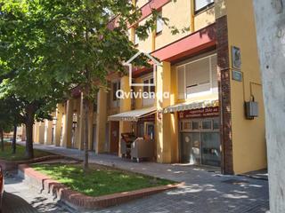 Etagenwohnung  Mas gili. Piso ocupado en venta en granollers