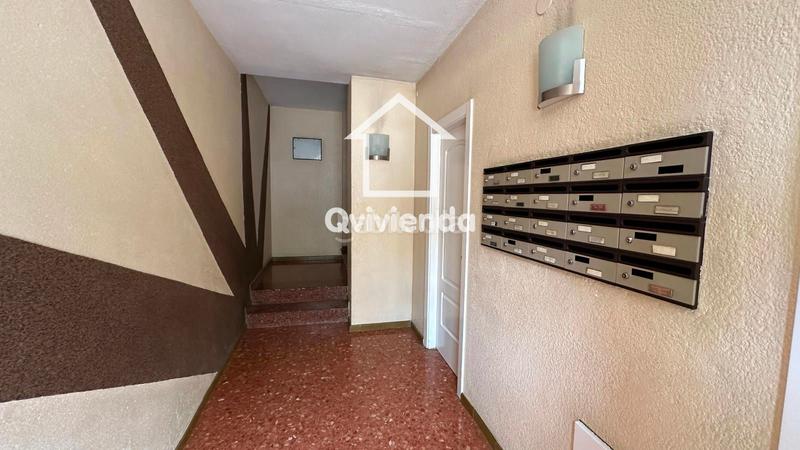 Foto 2f5ef314-496b-480c-beae-853f45e015a2. Appartement dans Can Clos-Pinetons Ripollet