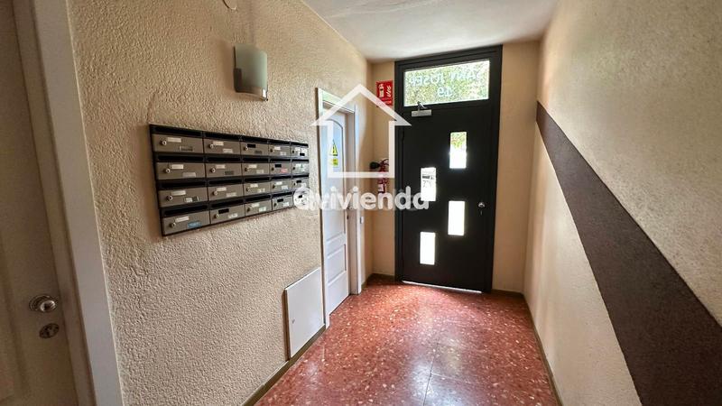 Foto 3978df9a-7a33-4b18-b3f9-828ba6ef5c16. Appartement dans Can Clos-Pinetons Ripollet