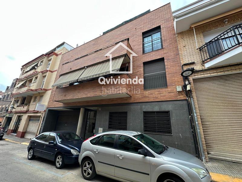 Foto 06a19b75-d53f-427e-880d-b91d5f2317ef. Appartamento in Can Clos-Pinetons Ripollet