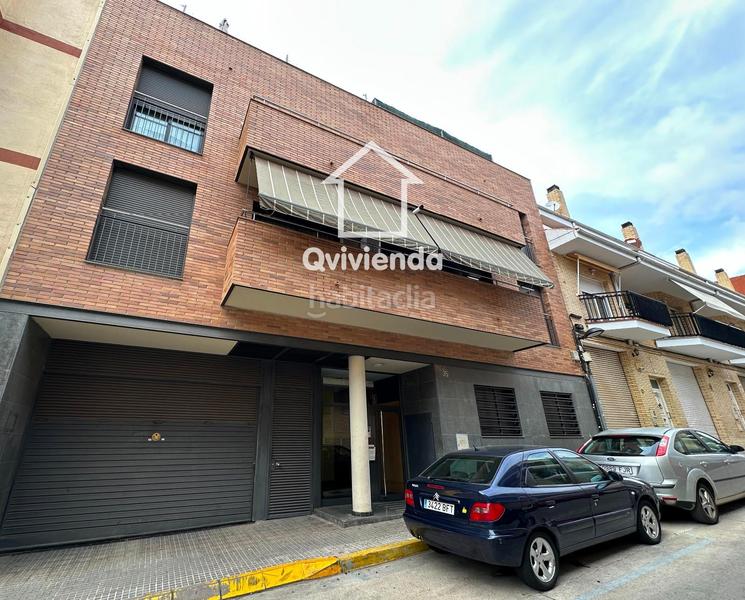 Foto 117f1ec6-c343-4bad-a4e9-92ed065c595a. Appartamento in Can Clos-Pinetons Ripollet