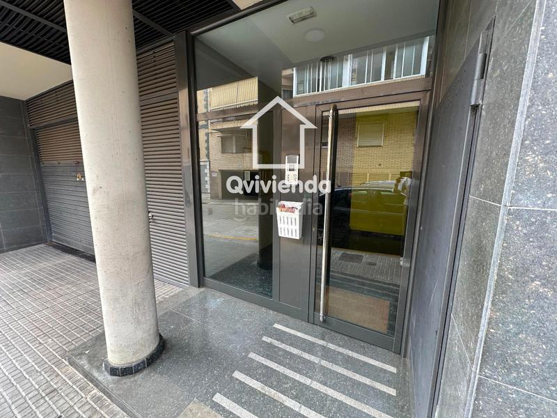 Foto 3e51840e-9485-4f85-97d0-ad09168e7505. Appartamento in Can Clos-Pinetons Ripollet