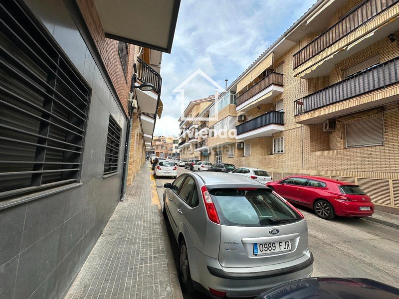 Foto 43990c13-530c-4229-bd17-fb4969995d31. Appartamento in Can Clos-Pinetons Ripollet
