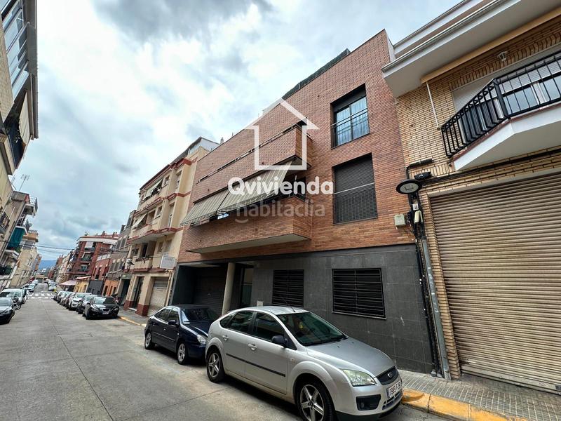 Foto 80fd177d-3bac-434b-8abd-6ef9eca4c268. Appartamento in Can Clos-Pinetons Ripollet