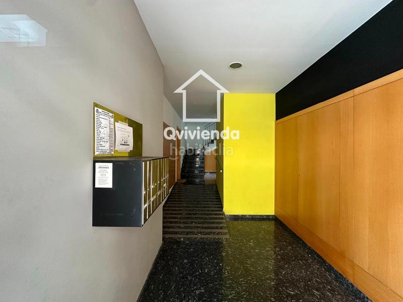 Foto ae7f4f5b-e07b-4338-b464-c41b0f8853e2. Appartamento in Can Clos-Pinetons Ripollet