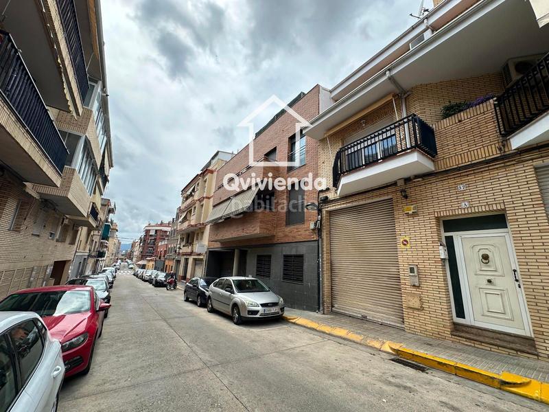 Foto d1ae60b6-c314-4744-b872-4ee75745593b. Appartamento in Can Clos-Pinetons Ripollet