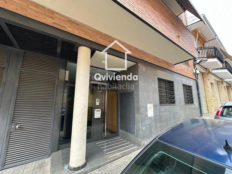 Foto f9e4497b-7b8b-4d01-942f-8f7d5fa463a4. Appartamento in Can Clos-Pinetons Ripollet