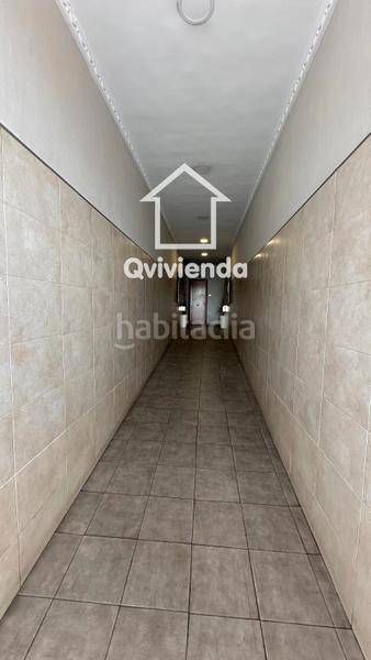 Foto 016ec5da-c361-4e19-aa3f-76bceb9de5b7. Pis a Can Mas Ripollet