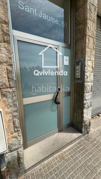 Foto 1a978e7f-f05b-409d-8b01-fe36b1db9e55. Pis a Can Mas Ripollet