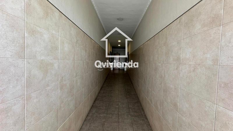 Foto 3784f2d0-10dc-4a4f-a6c5-bcc86358fc2e. Pis a Can Mas Ripollet